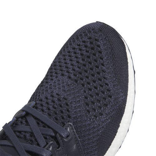 adidas Unisex Ultraboost 1.0 Shoes HQ2200 07