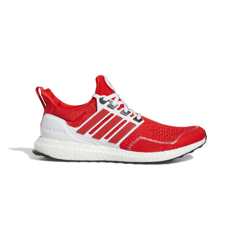 adidas Unisex Ultraboost 1.0 Shoes HR0081 01 48071ad4 85c4 43ca 9efd e1ea6de0bf76