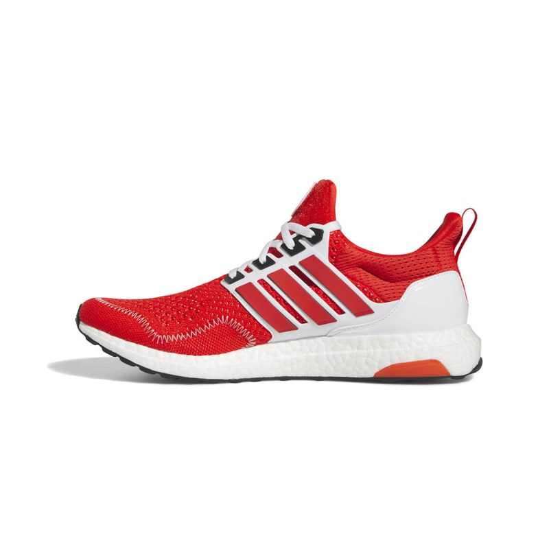 adidas Unisex Ultraboost 1.0 Shoes HR0081 02 4cc8a8ac 72ab 4b54 9b49 ba2a39533587