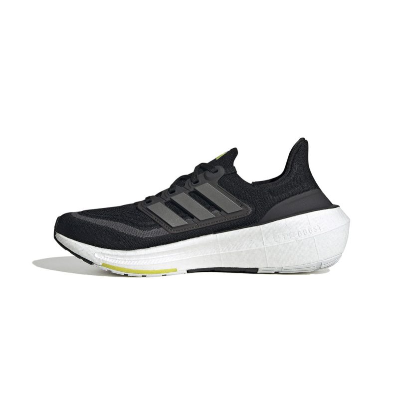 adidas Unisex Ultraboost Light Shoes HQ6339 02