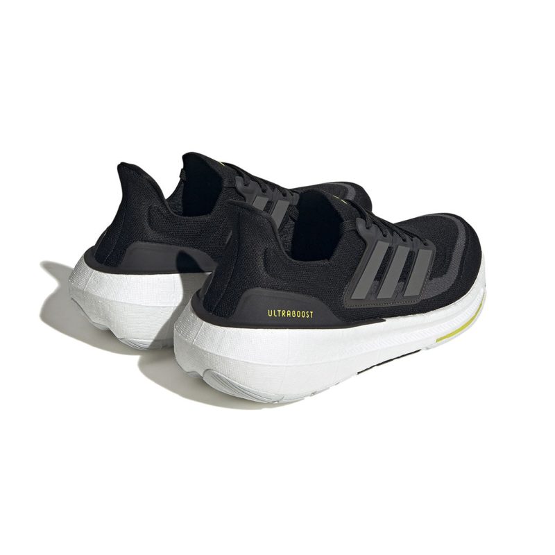 adidas Unisex Ultraboost Light Shoes HQ6339 04