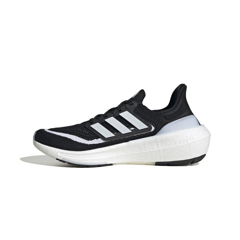 adidas Unisex Ultraboost Light Shoes HQ6340 02