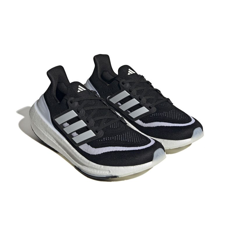 adidas Unisex Ultraboost Light Shoes HQ6340 03