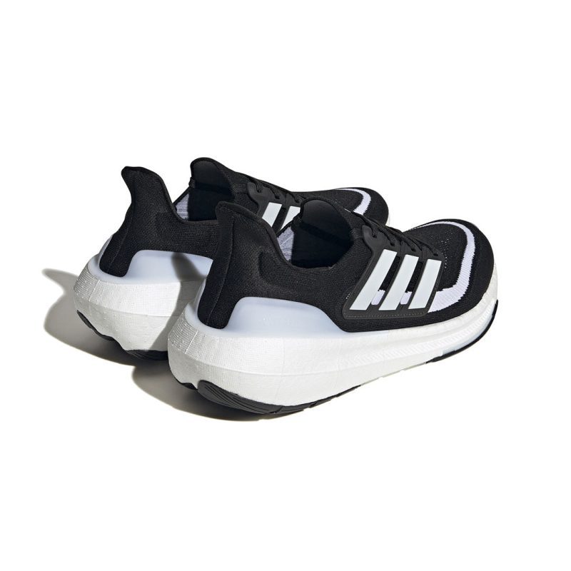 adidas Unisex Ultraboost Light Shoes HQ6340 04