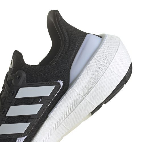 adidas Unisex Ultraboost Light Shoes HQ6340 07