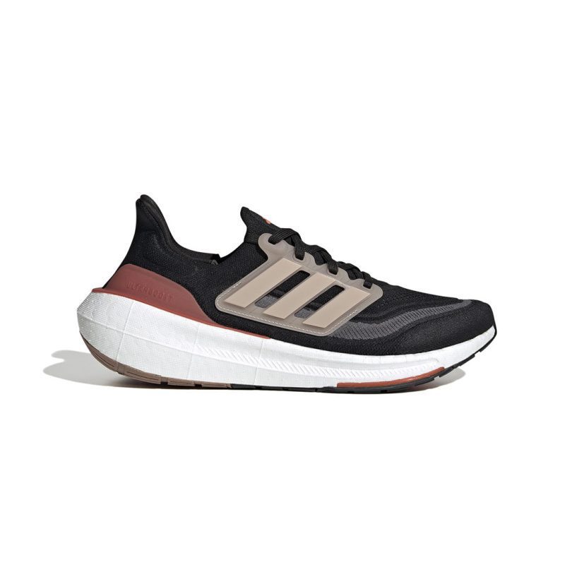 adidas Unisex Ultraboost Light Shoes HQ6344 01