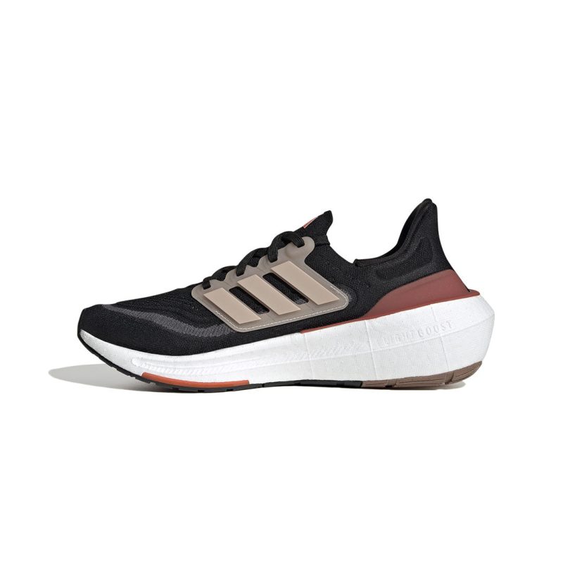 adidas Unisex Ultraboost Light Shoes HQ6344 02