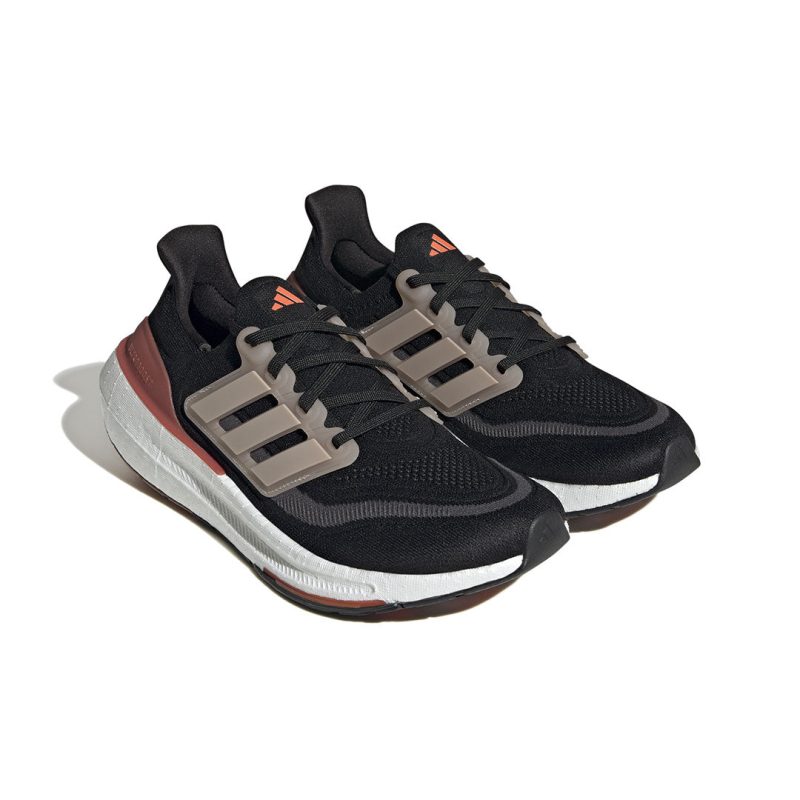 adidas Unisex Ultraboost Light Shoes HQ6344 03