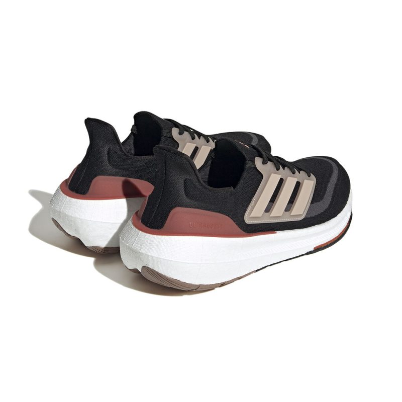 adidas Unisex Ultraboost Light Shoes HQ6344 04