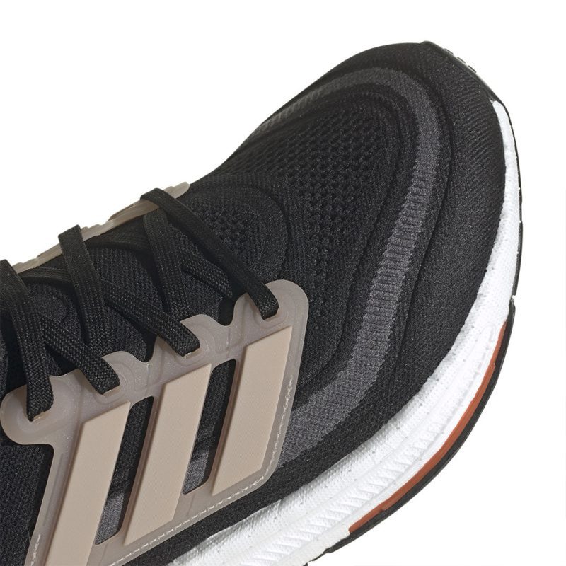 adidas Unisex Ultraboost Light Shoes HQ6344 08