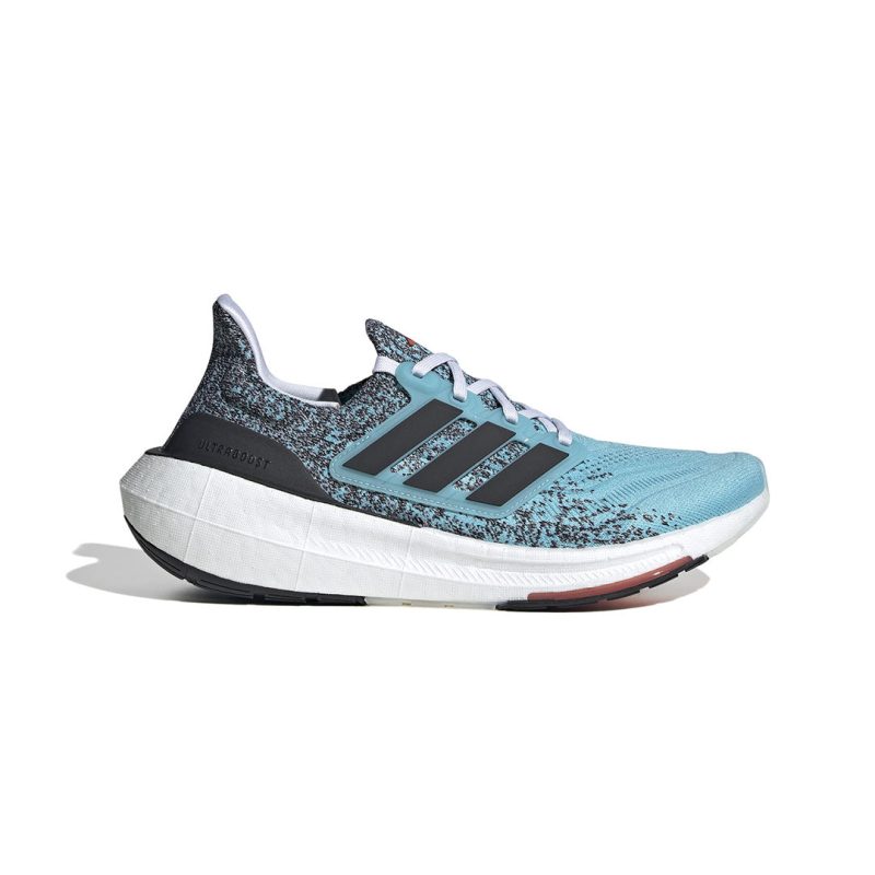 adidas Unisex Ultraboost Light Shoes IE1694 01