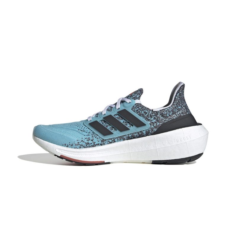 adidas Unisex Ultraboost Light Shoes IE1694 02