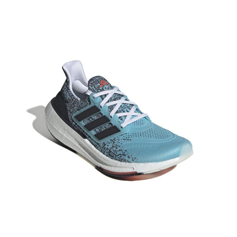 adidas Unisex Ultraboost Light Shoes IE1694 03