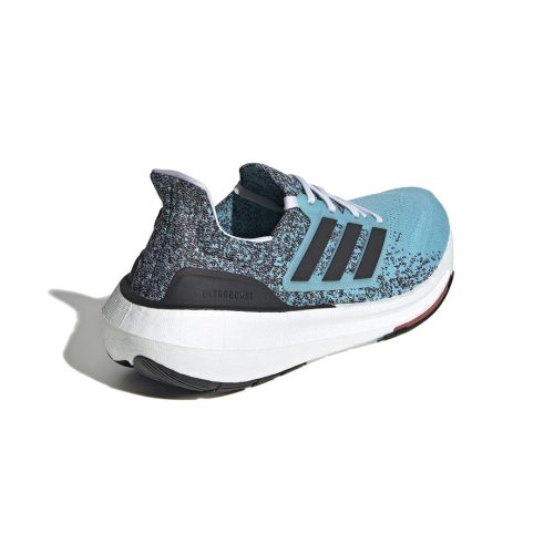 adidas Unisex Ultraboost Light Shoes IE1694 04