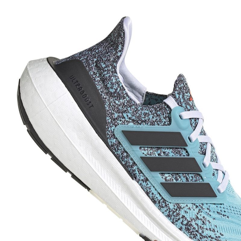 adidas Unisex Ultraboost Light Shoes IE1694 07