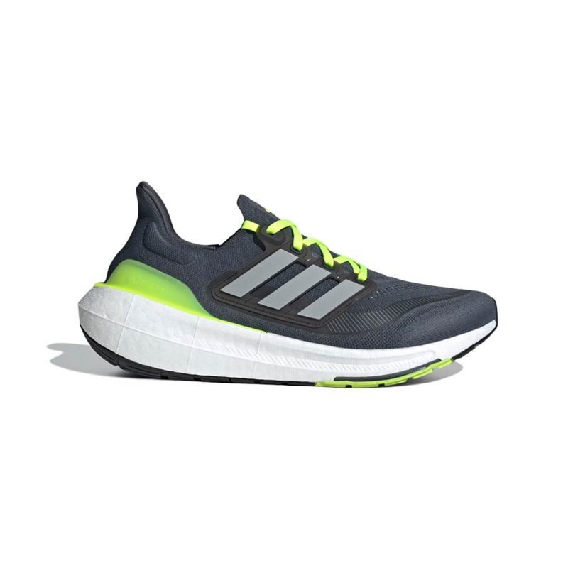 adidas Unisex Ultraboost Light Shoes IE1759 1