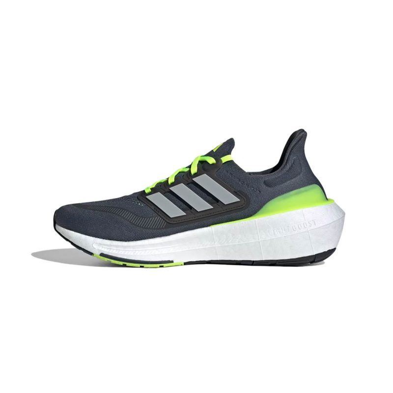 adidas Unisex Ultraboost Light Shoes IE1759 2