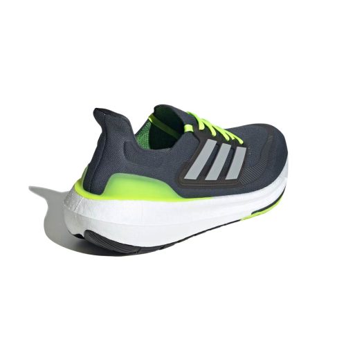 adidas Unisex Ultraboost Light Shoes IE1759 3