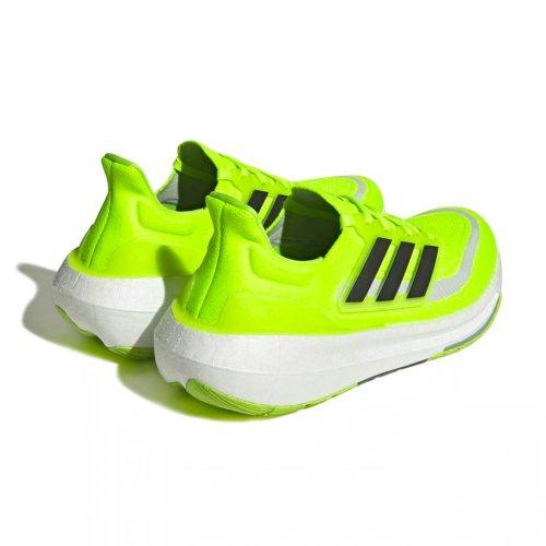 adidas Unisex Ultraboost Light Shoes IE1767 3