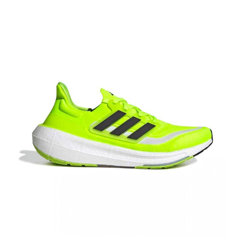 adidas Unisex Ultraboost Light Shoes IE1767 5