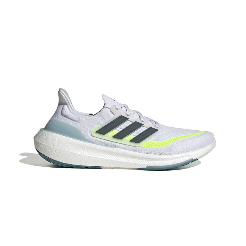 adidas Unisex Ultraboost Light Shoes IE1768 01