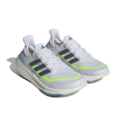 adidas Unisex Ultraboost Light Shoes IE1768 03