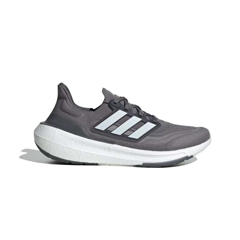 adidas Unisex Ultraboost Light Shoes IE1770 1