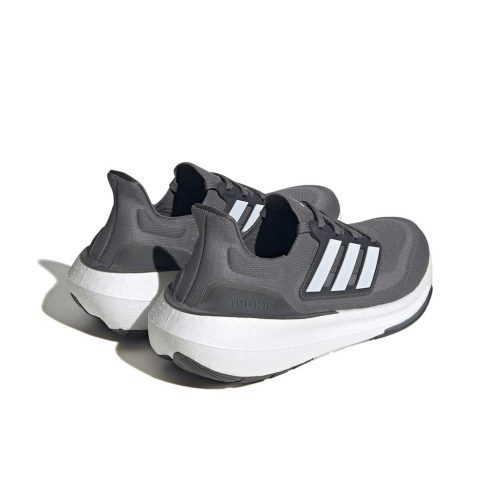 adidas Unisex Ultraboost Light Shoes IE1770 3