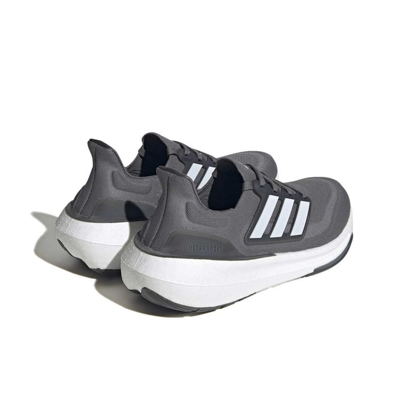 adidas Unisex Ultraboost Light Shoes IE1770 3