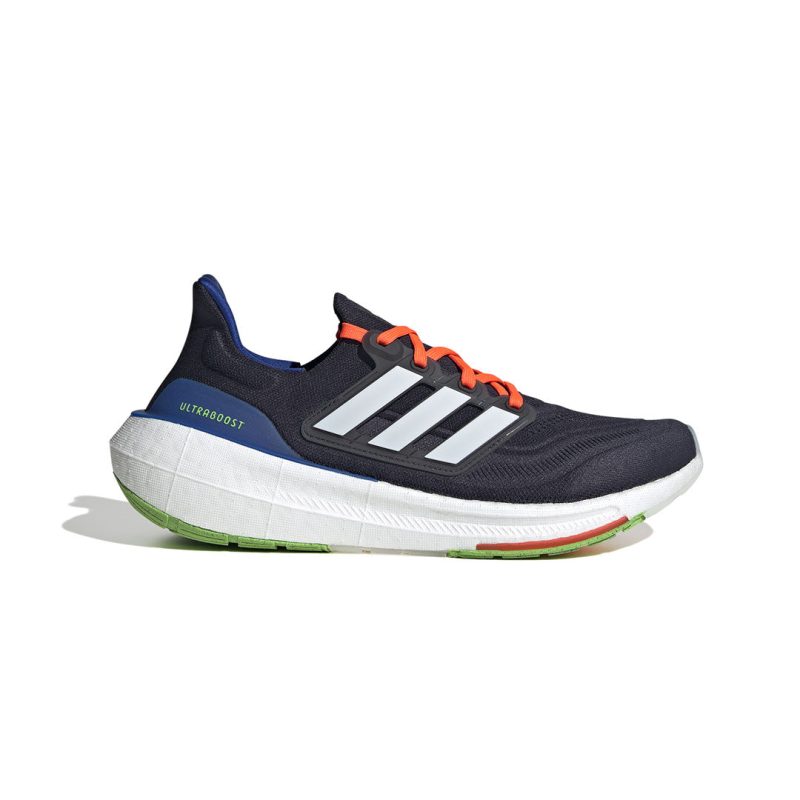 adidas Unisex Ultraboost Light Shoes IE1772 01