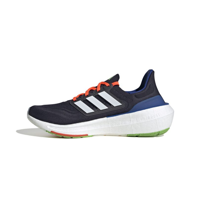 adidas Unisex Ultraboost Light Shoes IE1772 02