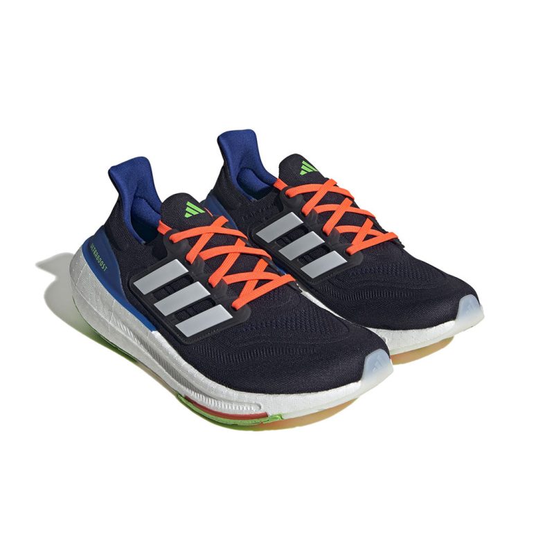 adidas Unisex Ultraboost Light Shoes IE1772 03