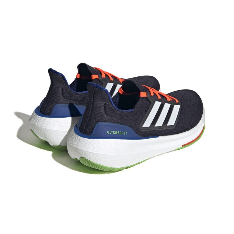 adidas Unisex Ultraboost Light Shoes IE1772 04