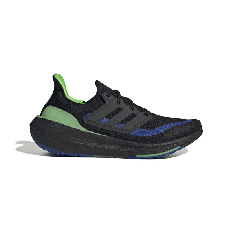 adidas Unisex Ultraboost Light Shoes IF2414 01