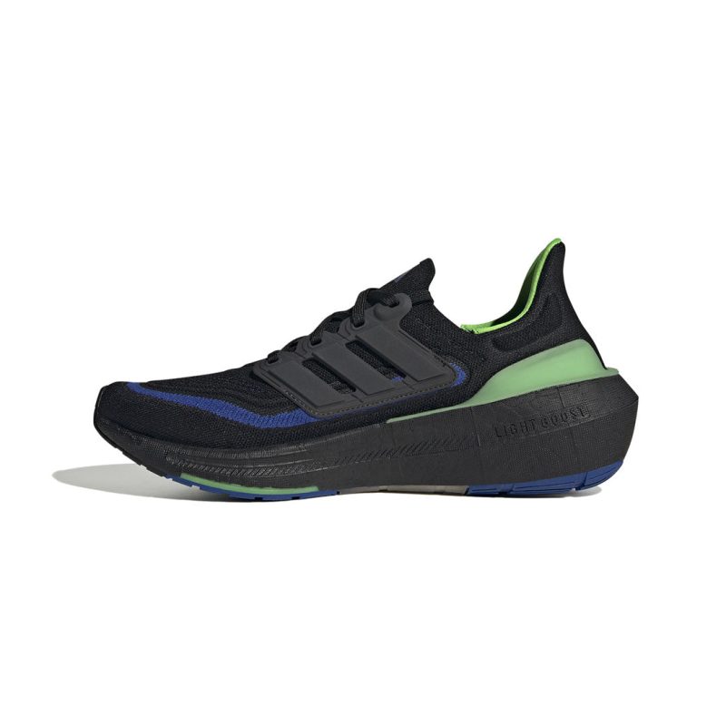 adidas Unisex Ultraboost Light Shoes IF2414 02