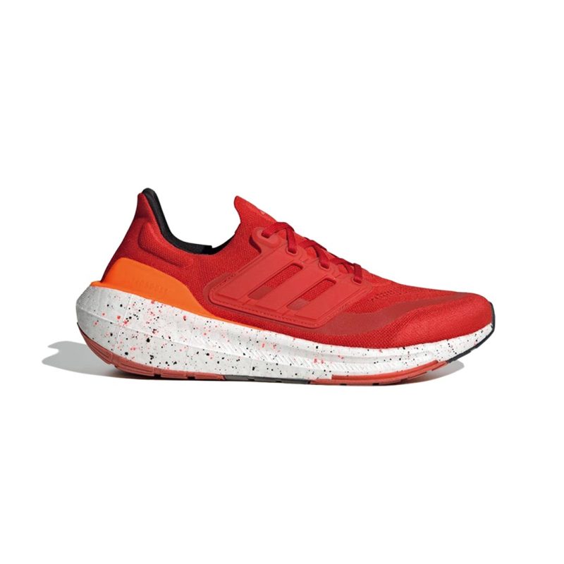 adidas Unisex Ultraboost Light Shoes IG0746 1