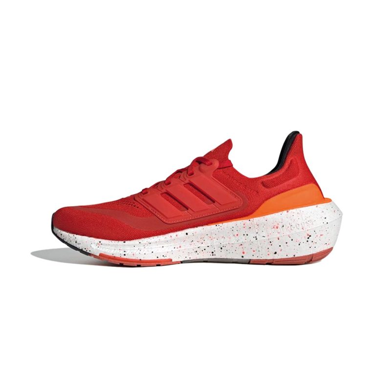 adidas Unisex Ultraboost Light Shoes IG0746 2