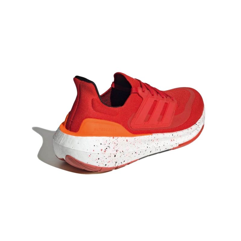 adidas Unisex Ultraboost Light Shoes IG0746 3