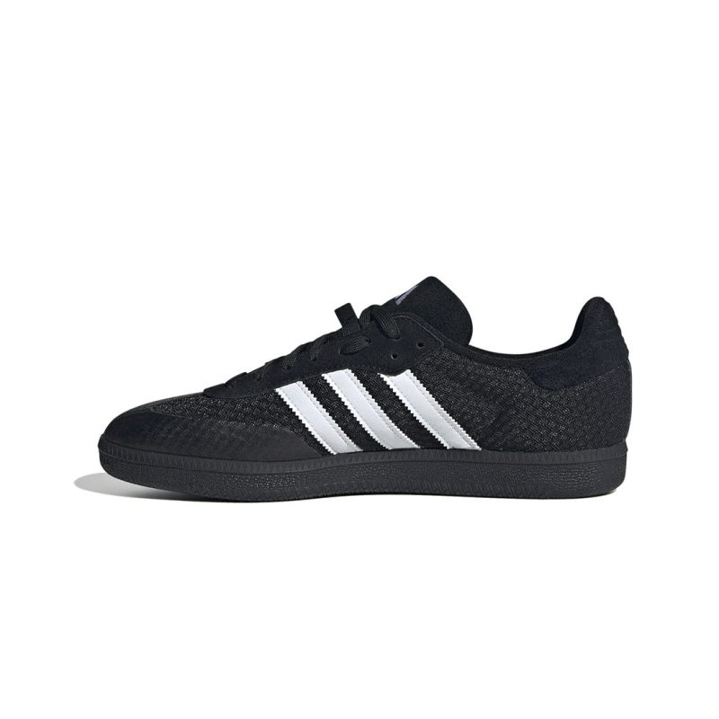 adidas Unisex Velosamba COLD.RDY Cycling Shoes HQ9037 02