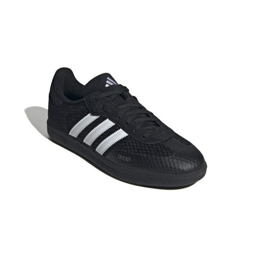 adidas Unisex Velosamba COLD.RDY Cycling Shoes HQ9037 03