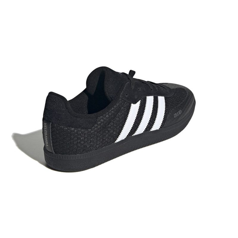 adidas Unisex Velosamba COLD.RDY Cycling Shoes HQ9037 04