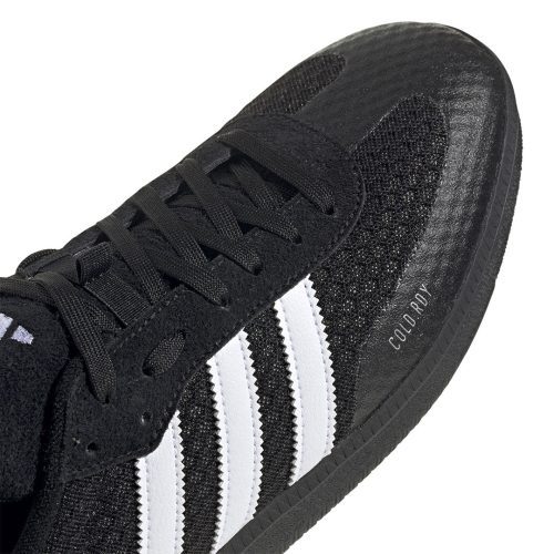 adidas Unisex Velosamba COLD.RDY Cycling Shoes HQ9037 07