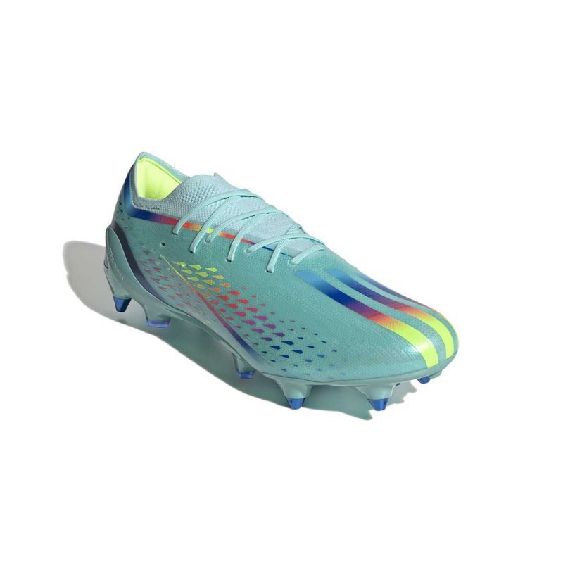 adidas Unisex X Speedportal.1 Soft Ground Cleats GW8442 03