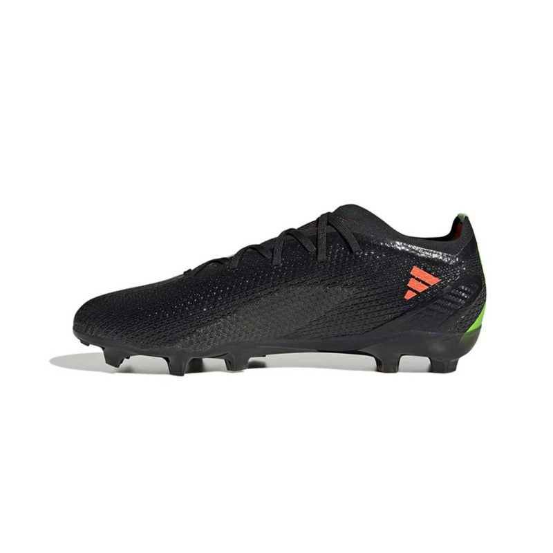 adidas Unisex X Speedportal.2 Firm Ground Cleats ID4920 2 e74fa078 5ee8 45c7 8e6f d230712825c9