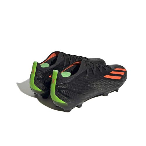 adidas Unisex X Speedportal.2 Firm Ground Cleats ID4920 3 9140cf12 6fad 4f8f 91cc 935ea0a11df6