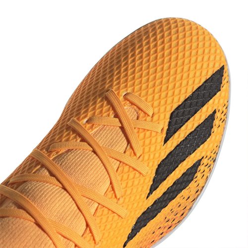 adidas Unisex X Speedportal.3 Turf Shoes GZ2471 08