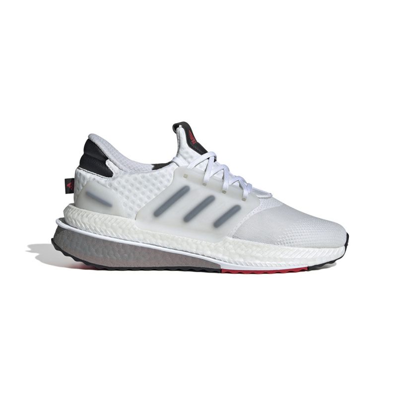 adidas Unisex X PLRBOOST Shoes ID9599 01