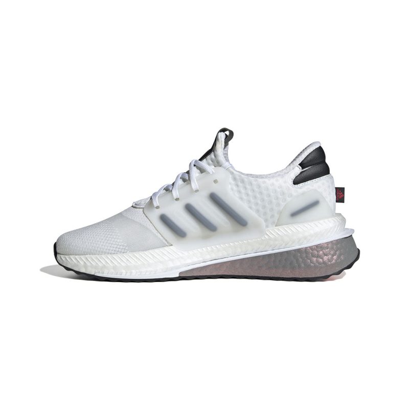 adidas Unisex X PLRBOOST Shoes ID9599 02