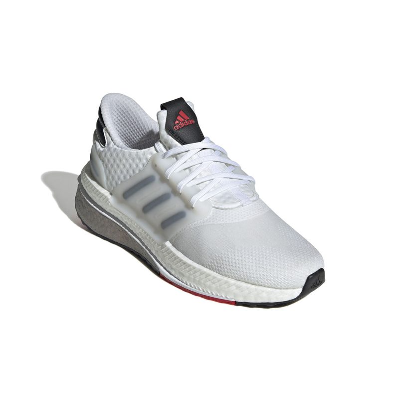 adidas Unisex X PLRBOOST Shoes ID9599 03