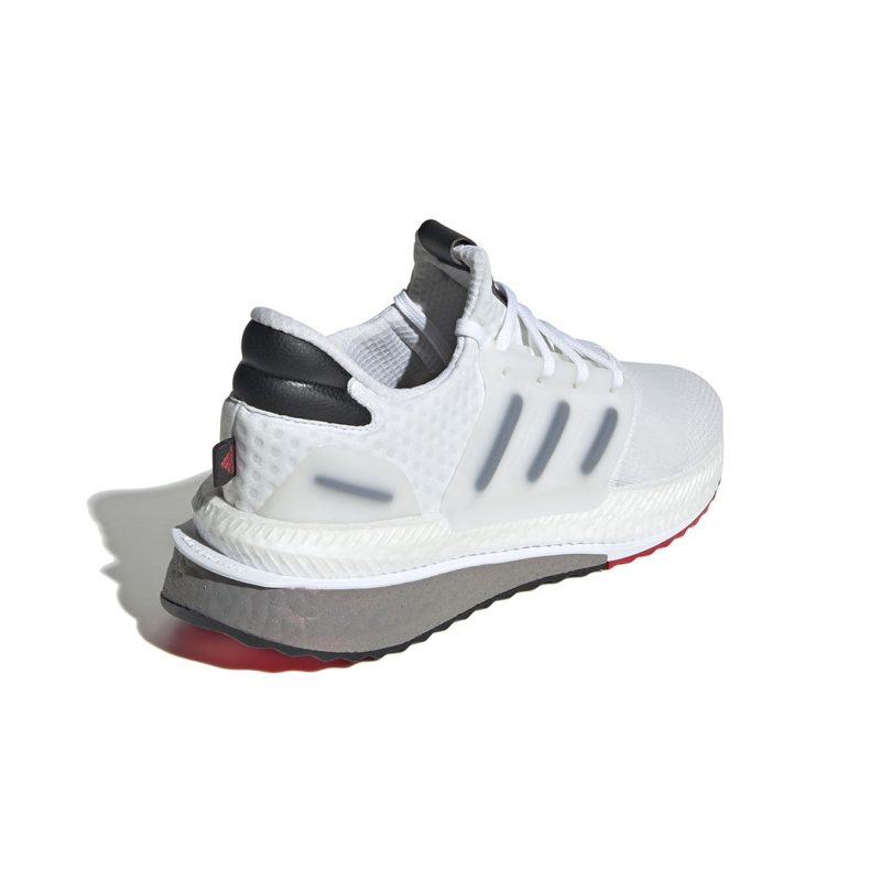 adidas Unisex X PLRBOOST Shoes ID9599 04